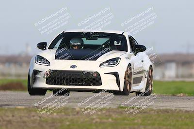 media/Jan-10-2026-Turn8 Trackdays (Sat) [[448b66da83]]/Blue/Session 1 (Sweeper)/